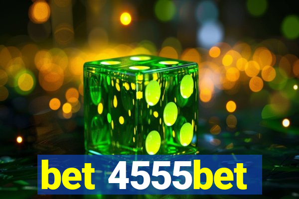 bet 4555bet